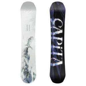 ySi|Cg10{IvGg[2020:00`2701:59z2025-26 CAPITA BIRDS OF A FEATHER Ls^ o[Y Iu A tFU[ Xm[{[h  fB[X {Ki 25-26