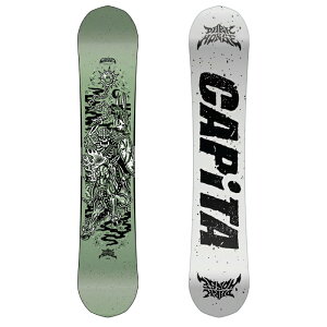 2025-26 CAPITA DARK HORSE Ls^ _[N z[X Xm[{[h  Y {Ki 25-26