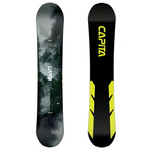 2025-26 CAPITA MEGA MERCURY Ls^ K }[L[ Xm[{[h  Y {Ki 25-26 \񏤕i