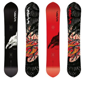 2025-26 CAPITA KAZU KOKUBO PRO Ls^ JY RN{ v Xm[{[h  Y {Ki 25-26