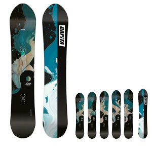 2025-26 CAPITA THE NAVIGATOR Ls^ irQ[^[ Xm[{[h  Y {Ki 25-26