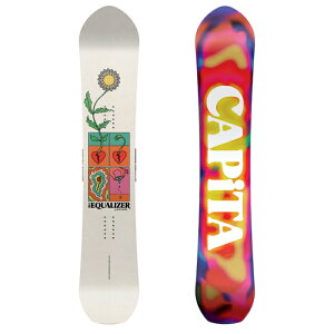 2025-26 CAPITA THE EQUALIZER Ls^ CRCU[ Xm[{[h  fB[X {Ki 25-26