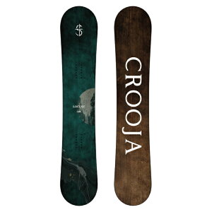 2025-26 CROOJA LOCUST N[W [JXg Xm[{[h  Y {Ki 25-26