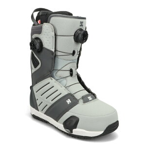 2025-26 DC JUDGE STEP ON 061 fB[V[ WbW Xebv I Xm[{[h u[c Y {Ki 25-26