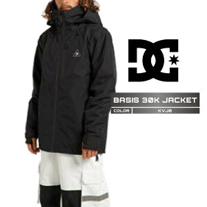 2025-26 DC BASIS 30K JACKET KVJ0 fB[V[ Xm[{[h EFA WPbg Y 25-26 {Ki