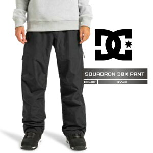 2025-26 DC SQUADRON 30K PANT KVJ0 fB[V[ Xm[{[h EFA pc Y 25-26 {Ki