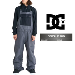 2025-26 DC DOCILE BIB KZL0 fB[V[ Xm[{[h EFA rupc Y 25-26 {Ki