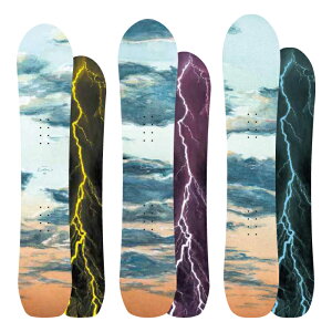 2025-26 DEATH LABEL KINTONE fX[x Lg[ Xm[{[h  Y fB[X {Ki 25-26