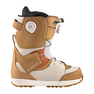 2025-26 DEELUXE NOMAD S3 Mars Trek fB[bNX m}h Xm[{[h u[c Y fB[X {Ki 25-26