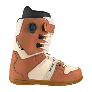 2025-26 DEELUXE D.N.A. Mars Trek fB[bNX fB[GkG[ Xm[{[h u[c Y fB[X {Ki 25-26