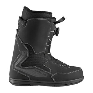 2025-26 DEELUXE ID LITE Essential Black fB[bNX ACfB[ Cg Xm[{[h u[c Y fB[X {Ki 25-26