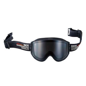 2025-26 DICE GOODMAN MBK _CX Obh} Y Xm[{[h XL[ S[O 25-26 Y fB[X {Ki