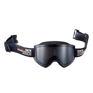 2025-26 DICE SHOWDOWN MBK _CX V[_E Y Xm[{[h XL[ S[O 25-26 Y fB[X {Ki