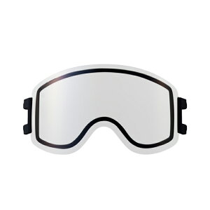 2025-26 DICE GOODMAN Clear NA _CX Obh} XyAY NA Xm[{[h XL[ S[O 25-26 Y fB[X {Ki
