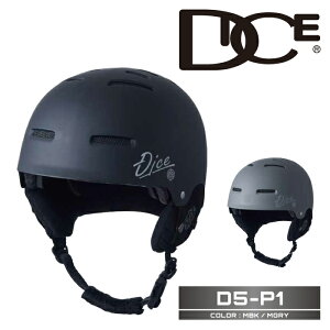 ySi|Cg10{IvGg[2020:00`2701:59z2025-26 DICE D5 P1 MBK Mgry _CX ubN O[ Xm[{[h XL[ wbg 25-26 Y fB[X {Ki