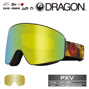 2025-26 DRAGON PXV Leafy Camo H09 hS s[GbNXuC Xm[{[h XL[ S[O Y fB[X 25-26 {Ki