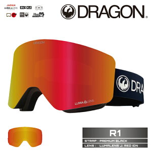 2025-26 DRAGON R1 Premium Black R01 hS A[ Xm[{[h XL[ S[O Y fB[X 25-26 {Ki