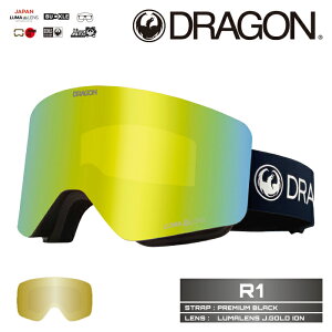 2025-26 DRAGON R1 Premium Black R02 hS A[ Xm[{[h XL[ S[O Y fB[X 25-26 {Ki