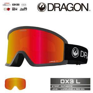 2025-26 DRAGON DX3 L Authentic S01 hS fB[GbNXX[ Xm[{[h XL[ S[O Y fB[X 25-26 {Ki