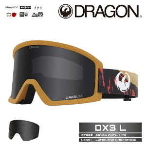 2025-26 DRAGON DX3 L Bryan Iguchi Lite S10 hS fB[GbNXX[ Xm[{[h XL[ S[O Y fB[X 25-26 {Ki