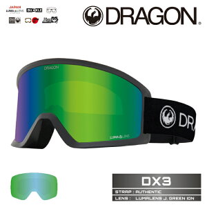 2025-26 DRAGON DX3 Authentic J03 hS fB[GbNXX[ Xm[{[h XL[ S[O Y fB[X 25-26 {Ki