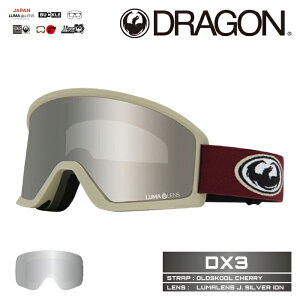 2025-26 DRAGON DX3 Old Skool Cherry J07 hS fB[GbNXX[ Xm[{[h XL[ S[O Y fB[X 25-26 {Ki