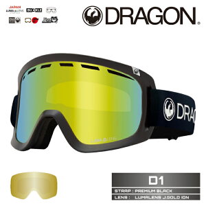 2025-26 DRAGON D1 Premium Black A02 hS fB[ Xm[{[h XL[ S[O Y fB[X 25-26 {Ki