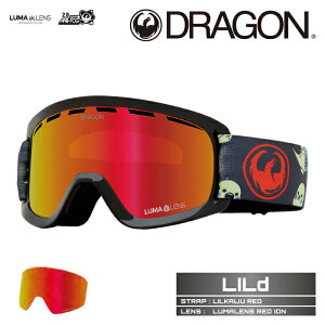 2025-26 DRAGON LILd Lil Kaiju Red 6G03 hS fB[ Xm[{[h XL[ S[O Y fB[X 25-26 {Ki