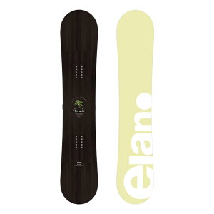 2025-26 ELAN MAHALO Black G }n Xm[{[h  fB[X {Ki 25-26 \񏤕i