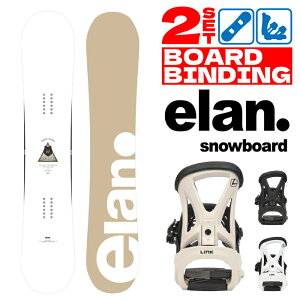 Xm[{[h rfBO 2_Zbg 2025-26 ELAN SPIKE White - GRD-2 G XpCN Y fB[X 25-26 {Ki