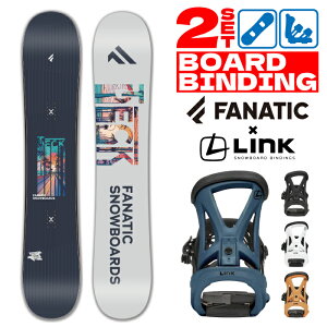 Xm[{[h rfBO 2_Zbg 2025-26 FANATIC T-DECK Black - GRD-2 t@ieBbN eB[fbL Y fB[X 25-26 {Ki