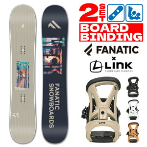 ySi|Cg10{IvGg[2020:00`2701:59zXm[{[h rfBO 2_Zbg 2025-26 FANATIC T-DECK Grey - GRD-2 t@ieBbN eB[fbL Y fB[X 25-26 {Ki