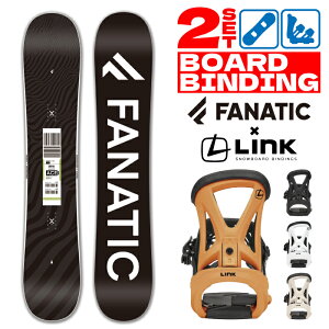 Xm[{[h rfBO 2_Zbg 2025-26 FANATIC ACE Black - GRD-2 t@ieBbN G[X Y fB[X 25-26 {Ki