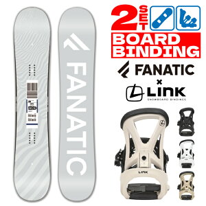 Xm[{[h rfBO 2_Zbg 2025-26 FANATIC ACE Grey - GRD-2 t@ieBbN G[X Y fB[X 25-26 {Ki