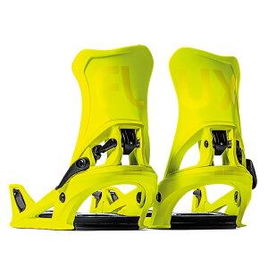 2025-26 FLUX DS STEP ON Acid Green tbNX fB[GX XebvI Xm[{[h rfBO oCfBO Y fB[X {Ki 25-26 \񏤕i