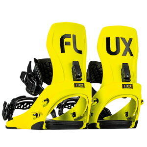 2025-26 FLUX CV Acid tbNX V[uC Xm[{[h rfBO oCfBO Y fB[X {Ki 25-26 \񏤕i