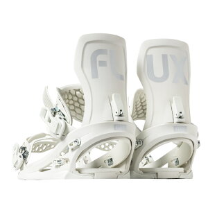 2025-26 FLUX XF Off White tbNX GbNXGt Xm[{[h rfBO oCfBO Y fB[X {Ki 25-26