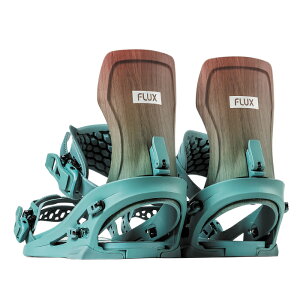 2025-26 FLUX XF Wood Fade tbNX GbNXGt Xm[{[h rfBO oCfBO Y fB[X {Ki 25-26 \񏤕i