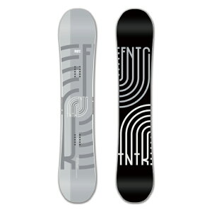 2025-26 FNTC TNT R Grey GtGkeBV[ eB[GkeB[ A[ Xm[{[h  Y fB[X {Ki 25-26