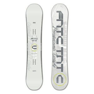 2025-26 FNTC TNT C Grey GtGkeBV[ eB[GkeB[ V[ Xm[{[h  Y fB[X {Ki 25-26