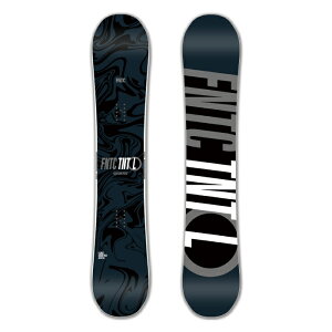 2025-26 FNTC TNT L Black GtGkeBV[ eB[GkeB[ G Xm[{[h  Y fB[X {Ki 25-26