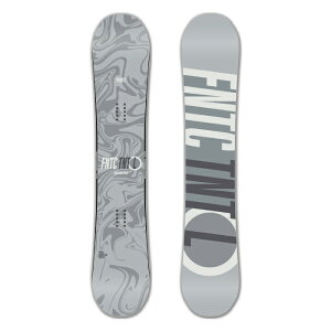 2025-26 FNTC TNT L Grey GtGkeBV[ eB[GkeB[ G Xm[{[h  Y fB[X {Ki 25-26