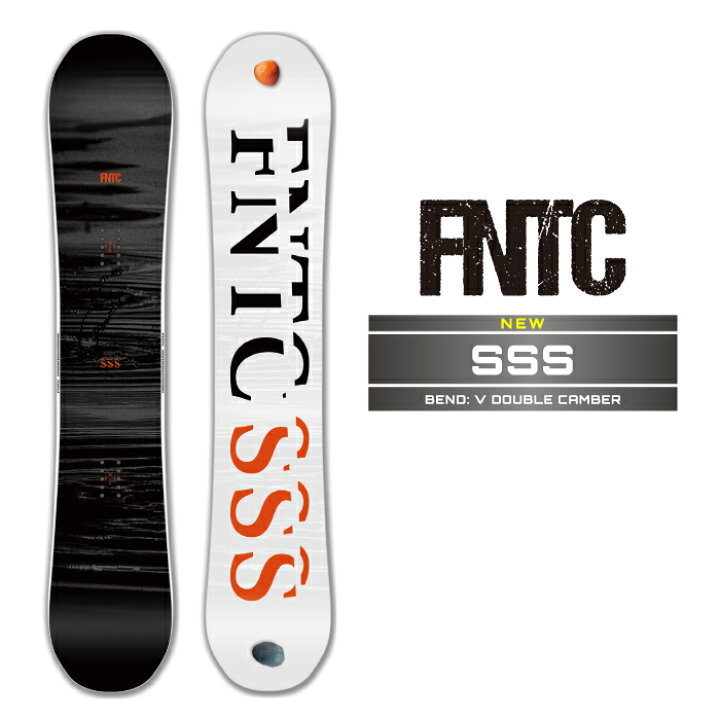 楽天市場】2025-26 FNTC SSS エフエヌティシー エスエスエス 