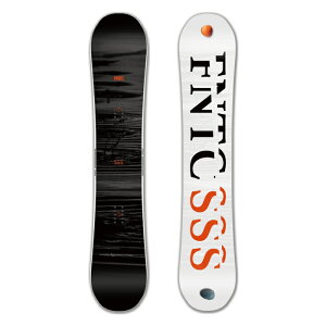 FNTC SSS Xm[{[h [2025-2026f]