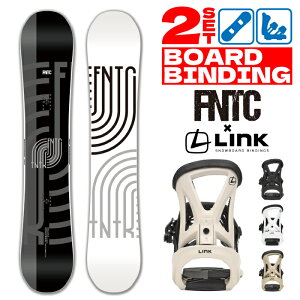 Xm[{[h rfBO 2_Zbg 2025-26 FNTC TNT R Black - GRD-2 GtGkeB[V[ eB[GkeB[ Y fB[X 25-26 {Ki