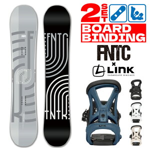 Xm[{[h rfBO 2_Zbg 2025-26 FNTC TNT R Grey - GRD-2 GtGkeB[V[ eB[GkeB[ Y fB[X 25-26 {Ki