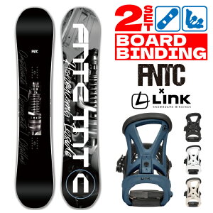 Xm[{[h rfBO 2_Zbg 2025-26 FNTC TNT C Black - GRD-2 GtGkeB[V[ eB[GkeB[ Y fB[X 25-26 {Ki