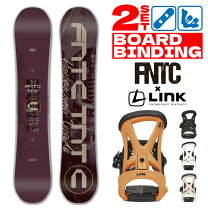 楽天市場】fntc ソールカバーの通販