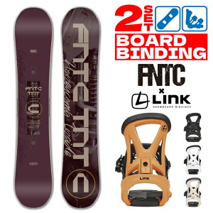 Xm[{[h rfBO 2_Zbg 2025-26 FNTC TNT C Purple - GRD-2 GtGkeB[V[ eB[GkeB[ Y fB[X 25-26 {Ki