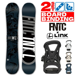 Xm[{[h rfBO 2_Zbg 2025-26 FNTC TNT L Black - GRD-2 GtGkeB[V[ eB[GkeB[ Y fB[X 25-26 {Ki